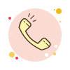 전화